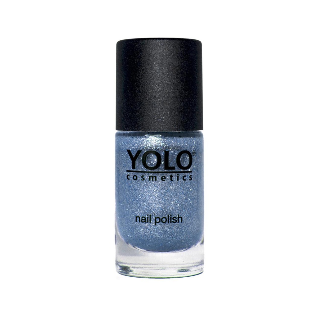 Yolo Nail Polish No.234