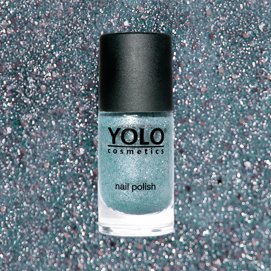 Yolo Nail Polish No.235