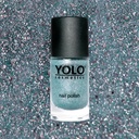 Yolo Nail Polish No.235