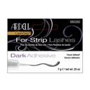 Ardell Lash Grip For Strip Lashes Dark Adhesive