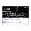 Ardell Lash Grip For Strip Lashes Clear Adhesive