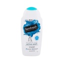 Fem Fresh Intimate Active Wash 250 Ml