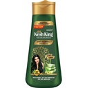 Kesh King Aloe & 21 Ayurvedic Herbs Anti Hair Fall Shampoo 340 Ml