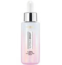 L'Oréal Glycolic-Bright Instant Glowing Serum 30 Ml