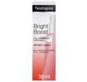 Neutrogena Bright Boost Illuminating Serum All Skin Types 30 Ml