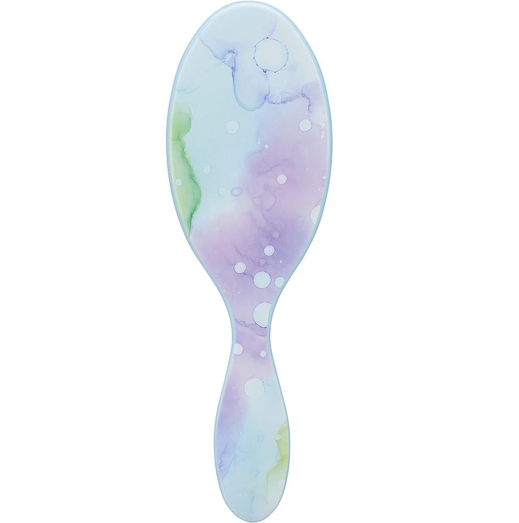 Wet Brush Ogi' Detangler Color Wash Watermark