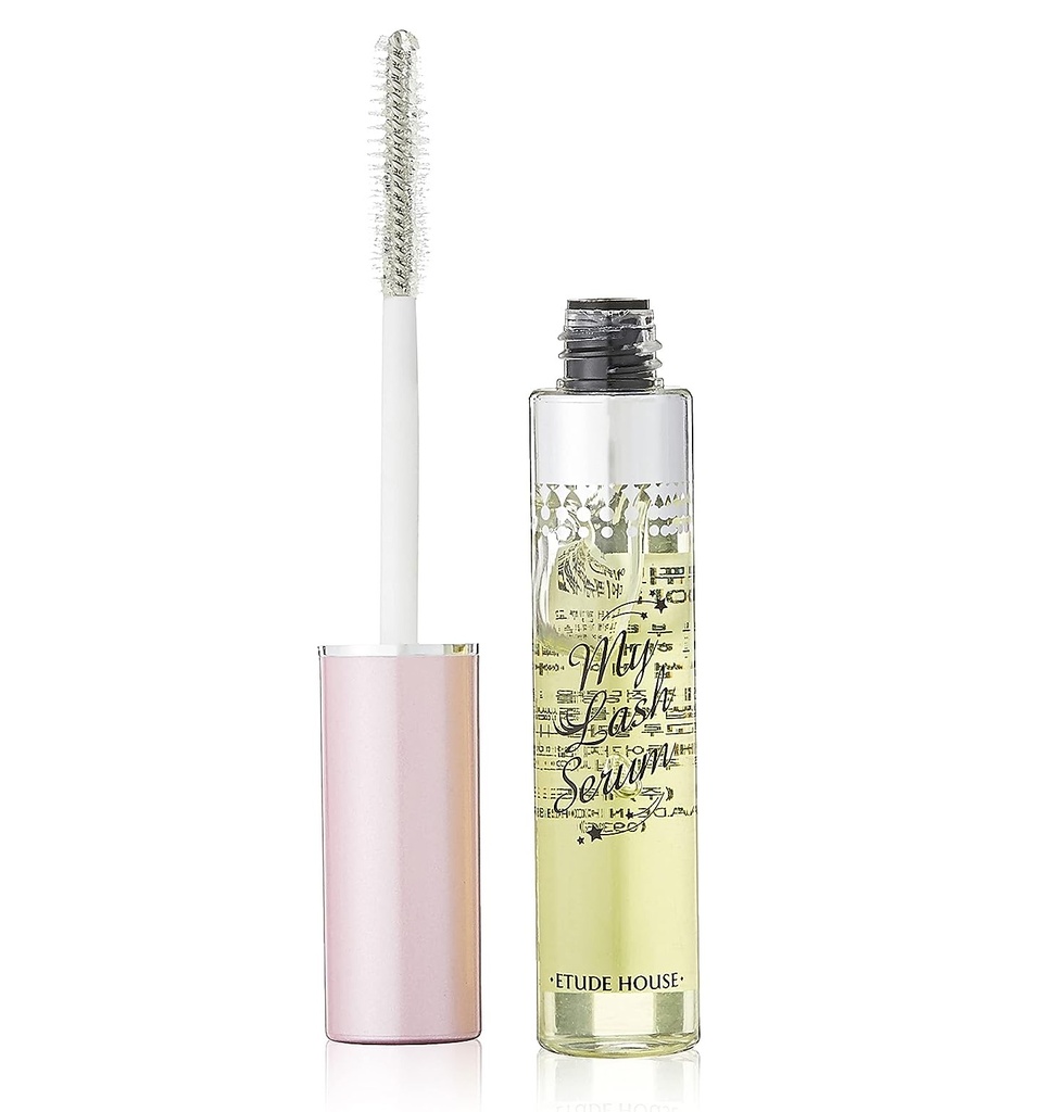 Etude My Lash Serum