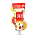 Farm Stay DRV8 Vitamin Foam Cleansing 100 Ml