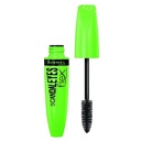 Rimmel London Scandal Eyes Flex Mascara