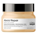 L'Oréal Professionel Absolut Repair Hair Mask 250 Ml