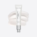 Note Skin Perfecting Primer