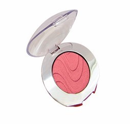 Amanda Dream Blusher No.153