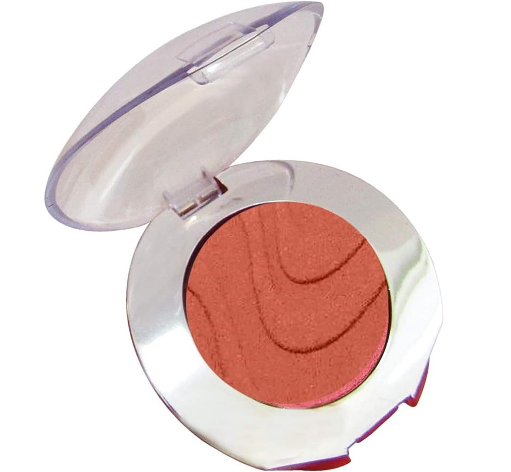 Amanda Dream Blusher No.144