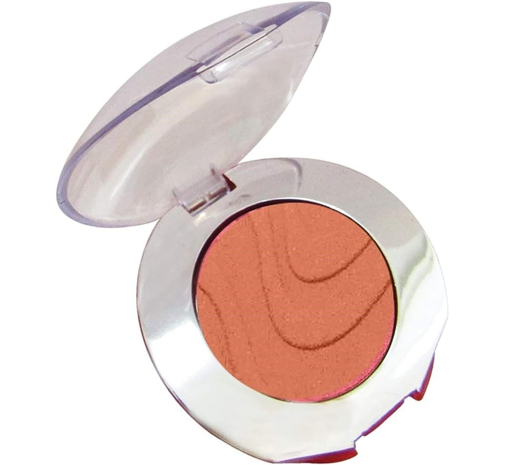 Amanda Dream Blusher No.37