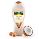 Palmolive Coconut Joy Body Butter Wash 250 Ml