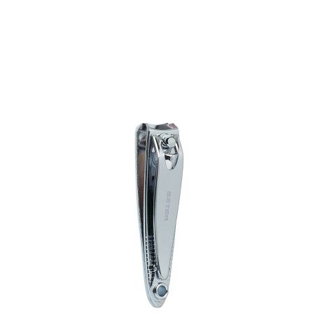 Beter Pedicure Nail Clipper Curved Small