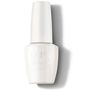 O.P.I Gel Color Kyoto Pesrl15 ML