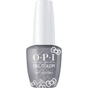 O.P.I Gel Color Isn't She Iconici 15 ML