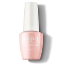 O.P.I Gel Color Humidi Tea 15 ML