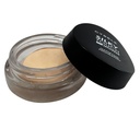 Cybele Silky Touch Mousse Mattifying Foundation No.01