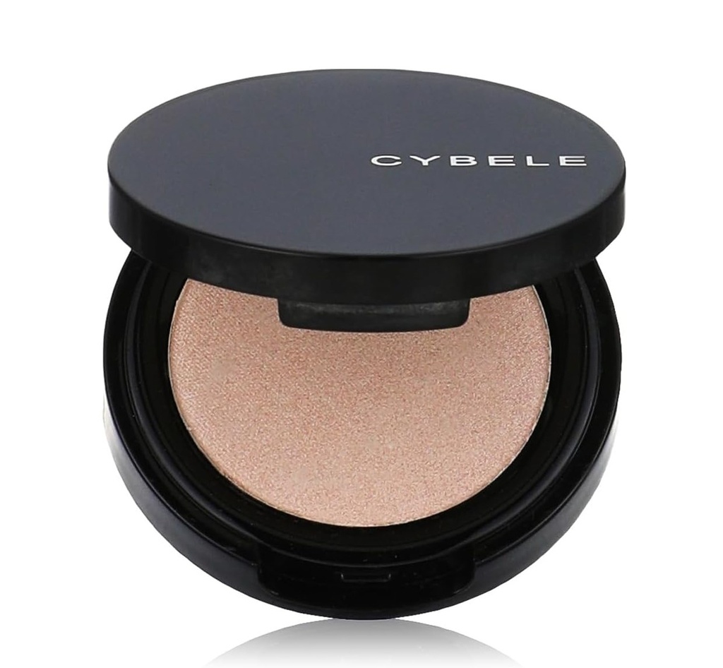 Cybele Highlighter Powder No.01