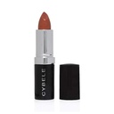 Cybele Rich Cream Lipstick No.128 Cappuccino