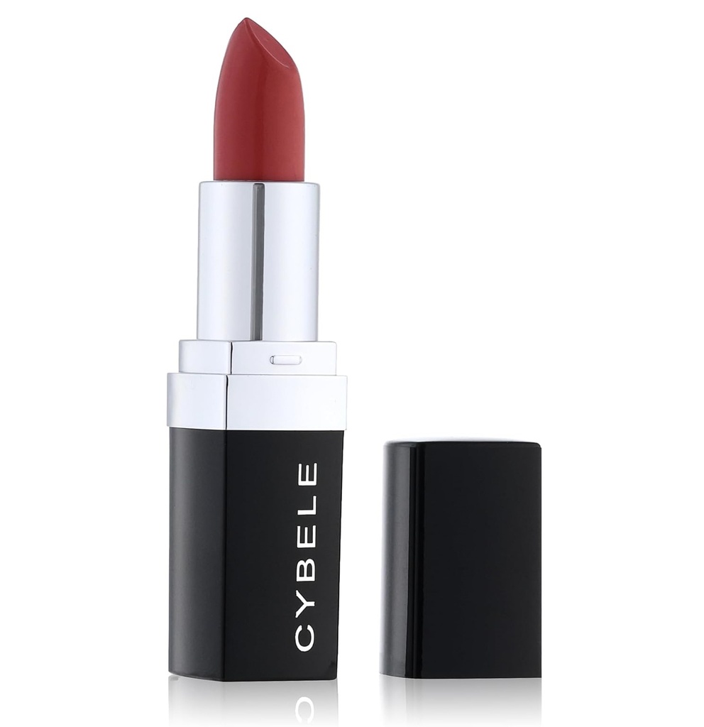 Cybele Exotic Lipstick No.01