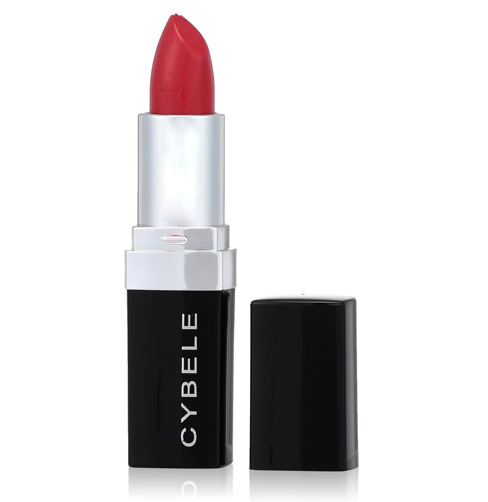 Cybele Exotic Lipstick No.02