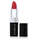 Cybele Exotic Lipstick No.02