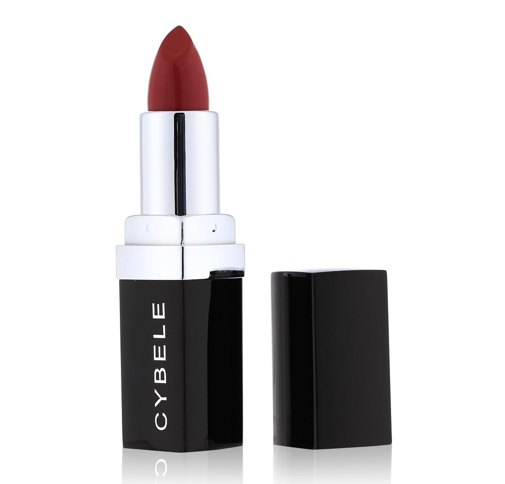 Cybele Exotic Lipstick No.06