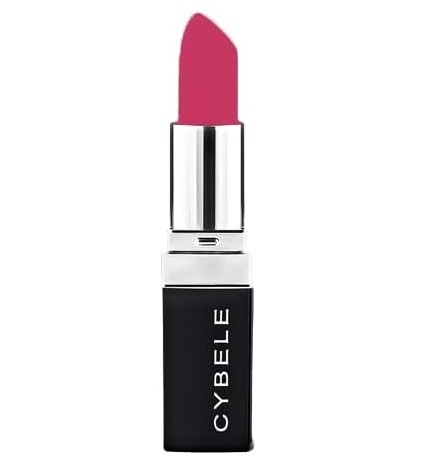 Cybele Exotic Lipstick No.07