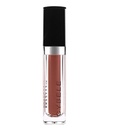 Cybele Matte Liquid Lip Color No.101 Ginger