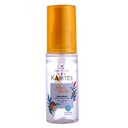 Les Karités Shea Butter Moisturizing Hair Serum 60 Ml