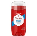 Old Spice Fresh Deodorant Long Lasting Stick 85 g