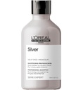 L'Oréal Professionel Silver Shampoo 300 Ml