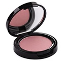 Cybele Smooth N Wear Powder Blush No.05 Rose Petal