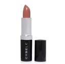 Cybele Rich Cream Lipstick No.136 