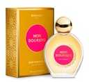 Bourjois Mon Bourjois Oud Fabuleux Eau De Perfume 100 Ml