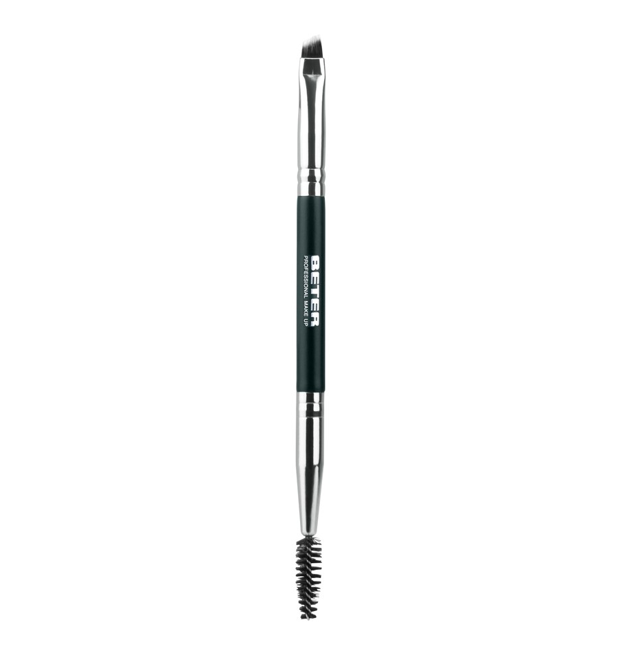 Beter Eyebrow Brush