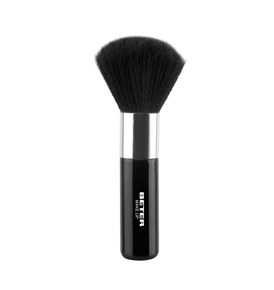 Beter Make Up Brush 