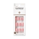 Impress Gel Petite Timeless Day