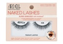 Ardell Naked Lashes No.428