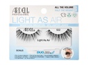 Ardell Lash As Air No.522