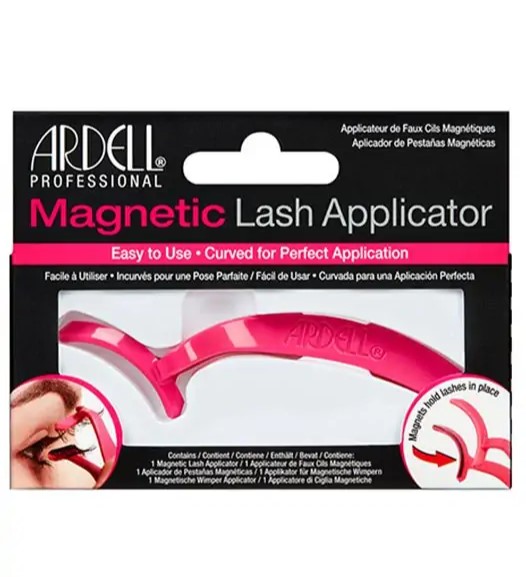 Ardell Magnetic Lash Applicator