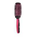 Wet Brush Hi Speed Round Brush Pink