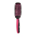 Wet Brush Hi Speed Round Brush Pink