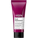 L'Oréal Professionel Curl Expression Cream 200 Ml