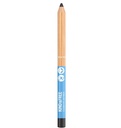 Rimmel Kind & Free Clean Eye Definer Vegan No.01 Pitch