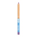 Rimmel Kind & Free Clean Eye Definer Vegan No.03 Grape