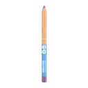 Rimmel Kind & Free Clean Eye Definer Vegan No.03 Grape